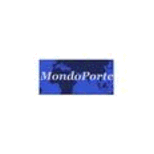 mondoporte Logo MondoPorteSrl